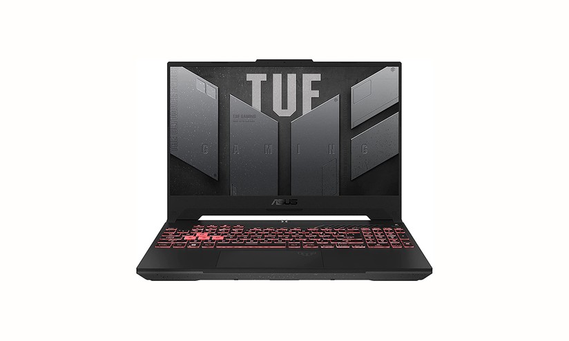 ASUS TUF Gaming a15 fa507. 15.6" Ноутбук ASUS TUF Gaming a15 fa507nv-lp023 серый. Fa507nv-lp023. ASUS fa617ns TUF Gaming a16 n3003.