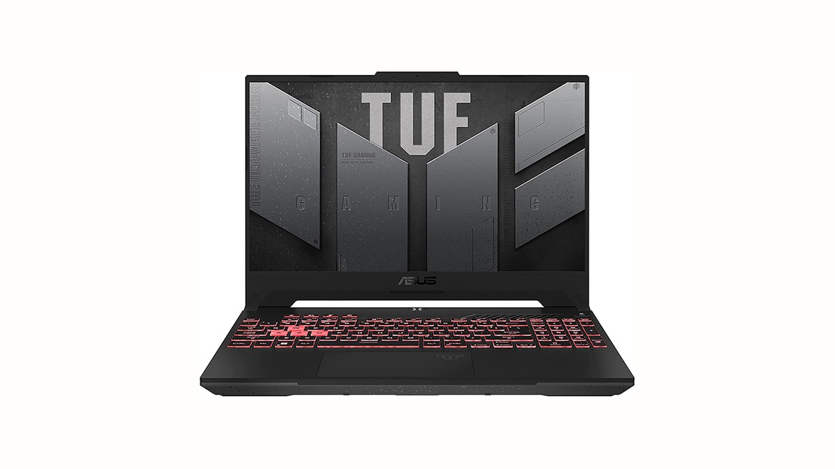 Asus tuf a17 2022. Asus tuf f15. Asus tuf a17. Asus tuf gaming a15 fa507xi hq014 черный. Asus tuf gaming a15 fa507xi hq014 черный.