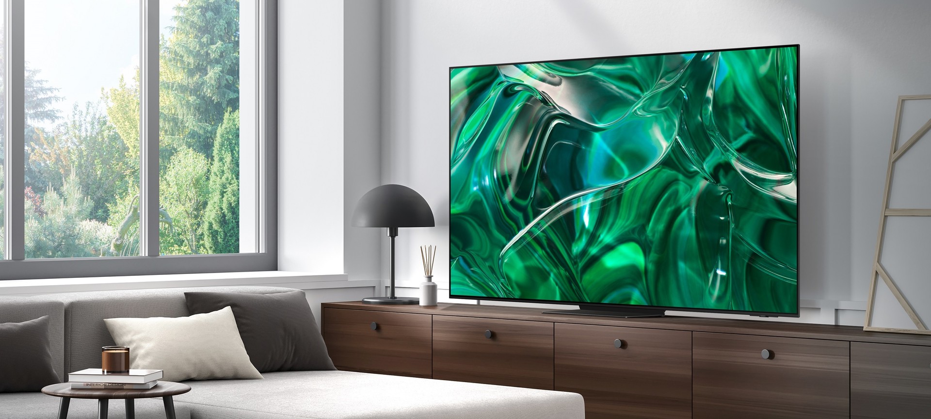 Samsung qe77s95cau 2023 oled. Samsung smart tv 2022. Samsung qe77s95cau 2023 oled. Samsung qe77s95cau 2023 oled. Телевизор самсунг oled.