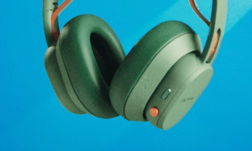 Fairbuds XL in arrivo: cuffie Fairphone per rendere etico anche l'audio -  HDblog.it
