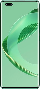 Huawei Nova 11 Pro