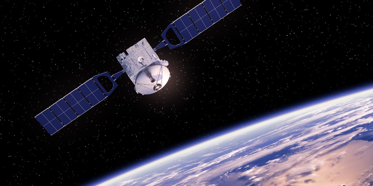 Un satélite de la NASA de 300 kg regresa esta noche: ¿cuáles son los riesgos en tierra?
