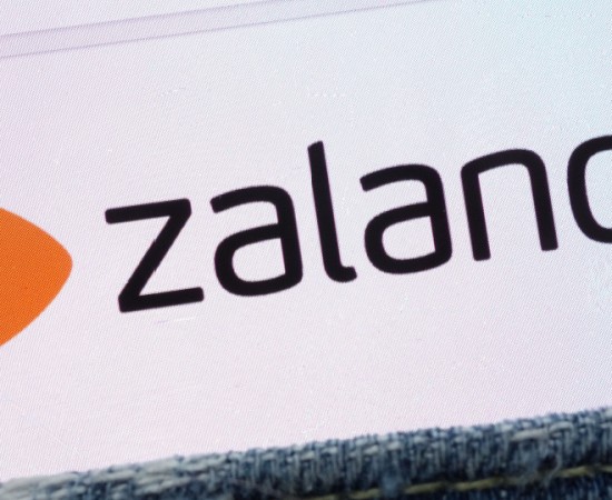 Guida alle outlet taglie vestiti zalando