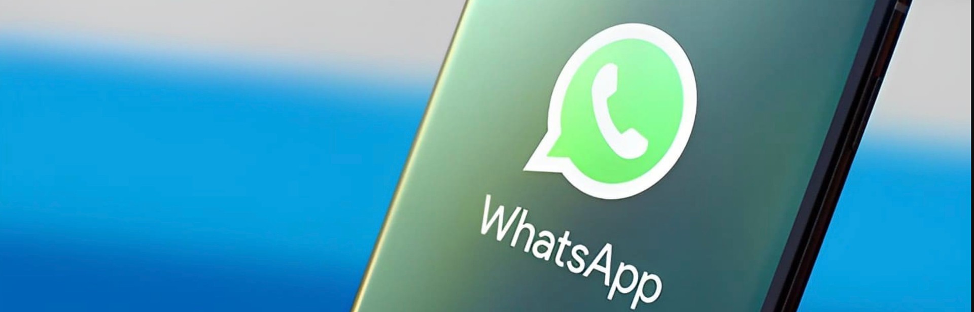 WhatsApp, due Beta per Android nell'arco di qualche ora. Le novità