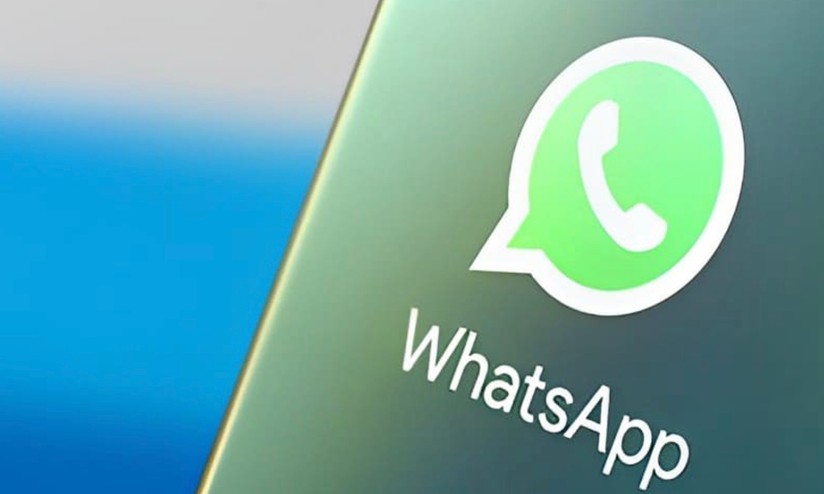 WhatsApp, due Beta per Android nell'arco di qualche ora. Le novità -  HDblog.it