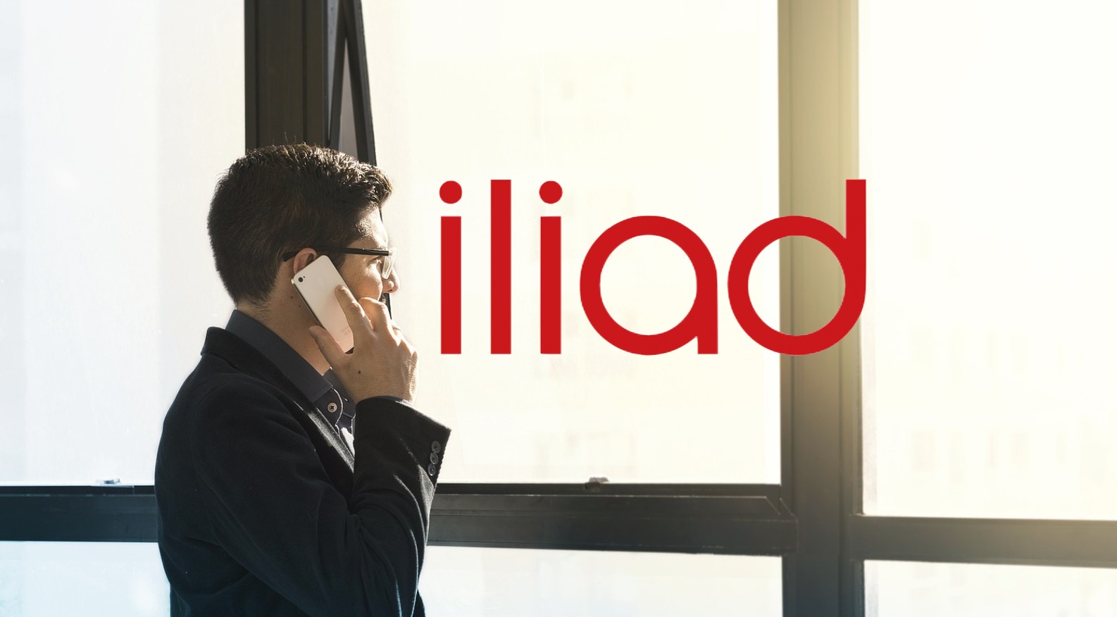 Iliad, événement prévu le 4 mai : début possible de l’offre entreprise