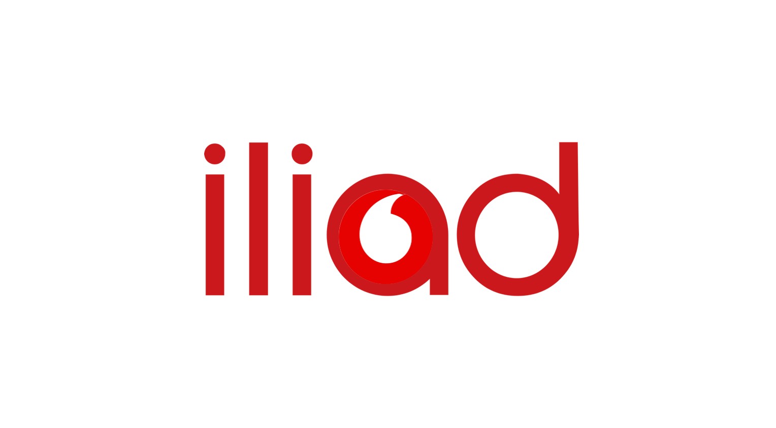 Iliad veut Vodafone, nouvelles rumeurs sur l’éventuelle acquisition