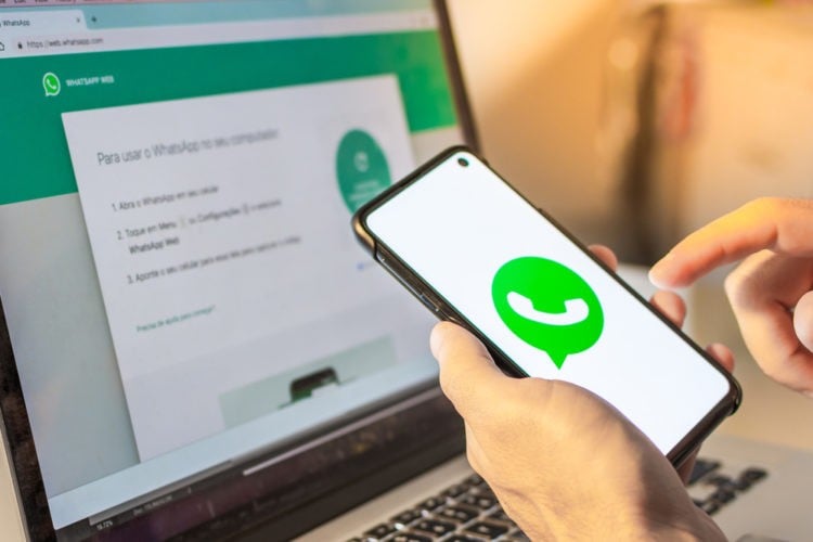 Whatsapp, ci sono novità su iOS e su Android si lavora ancora alla nuova UI