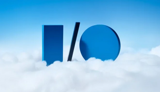 Google I/O 2026, ci siamo: quando inizia, come seguirlo e cosa aspettarsi