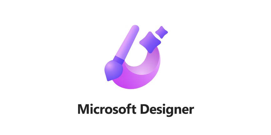 Microsoft Designer integrato in Edge, arrivano i contenuti social ...