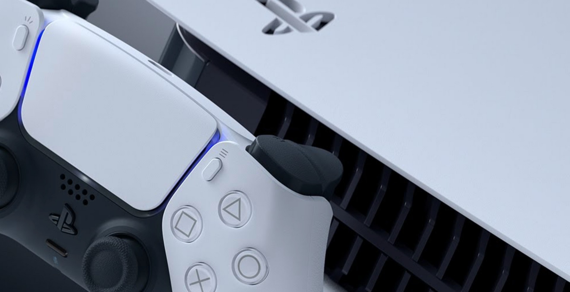 Nuovi giochi PlayStation: le uscite PS4 e PS5 di maggio 2022