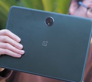 OnePlus entra nel mercato dei tablet con OnePlus Pad, tastiera e penna