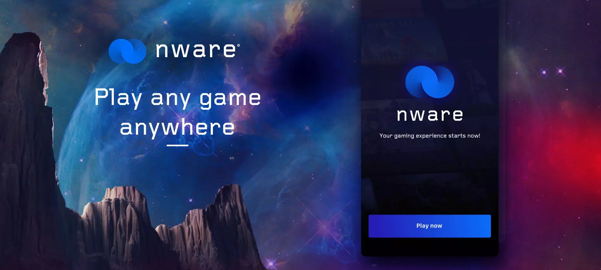 Microsoft e Nware, accordo decennale sul cloud gaming: altra frecciata ...