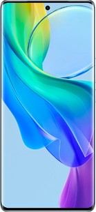 vivo Y78 Plus