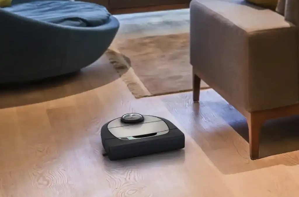 Scheda madre di ricambio originale per Roomba Combo