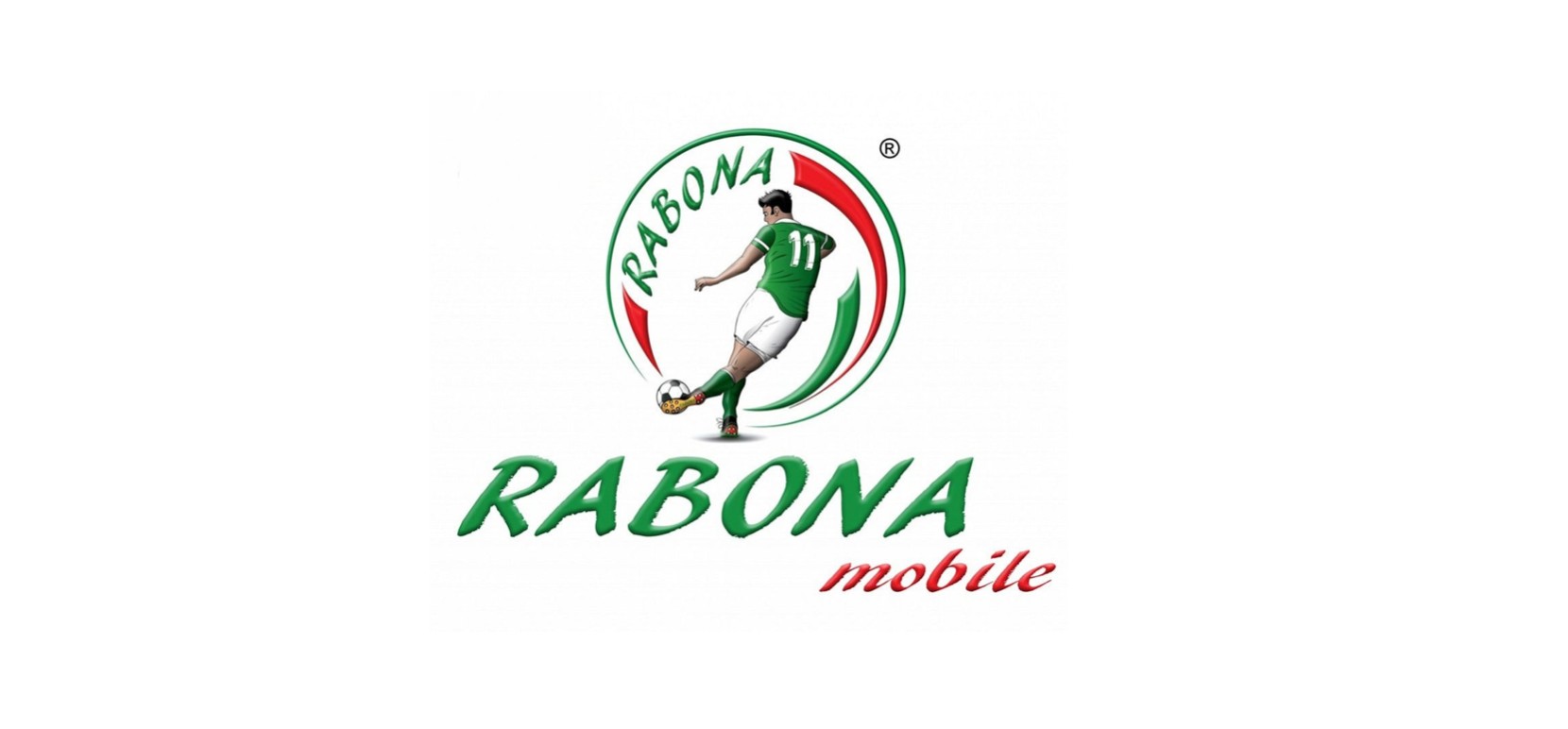 Rabona Mobile closes on the Vodafone network: what is the situation?