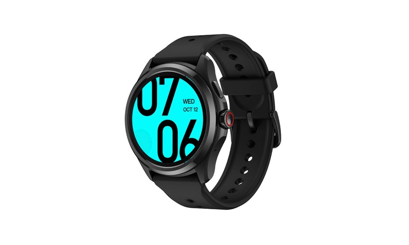 Nuovo smartwatch on sale