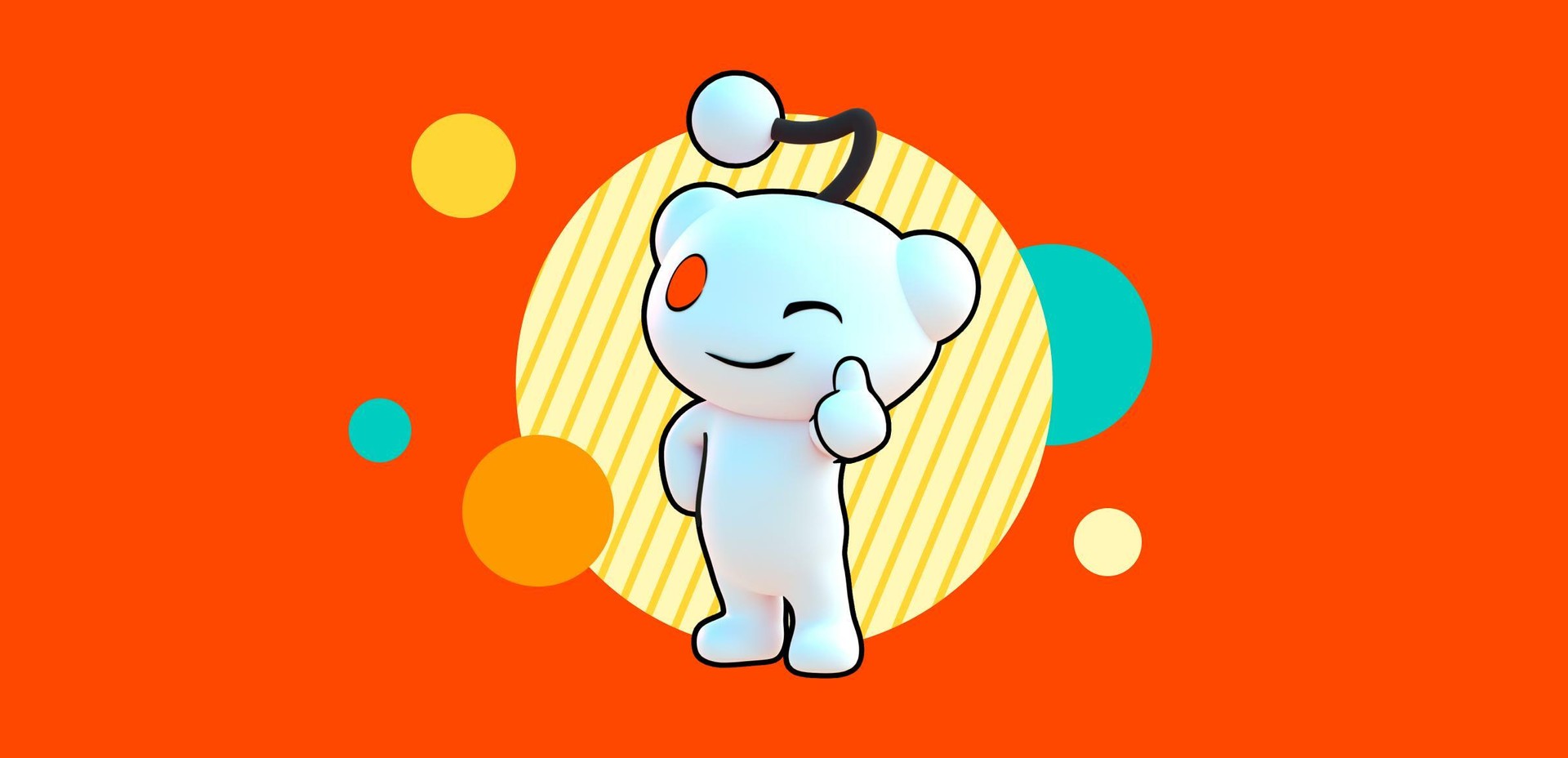 Reddit vende dati ad azienda ignota per addestrare modelli AI