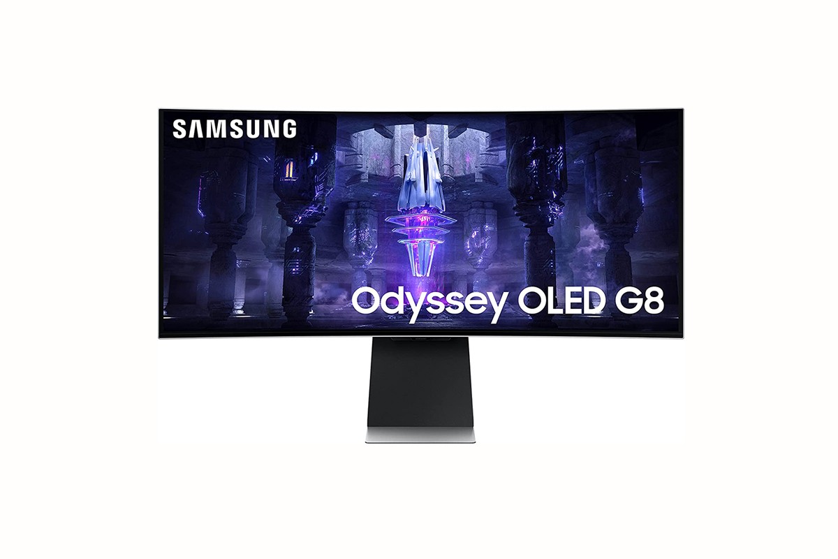 Odyssey oled g8 g80sd. 34" Монитор Samsung Odyssey OLED g8 s34bg850si. Samsung Odyssey OLED g8 34" 3440×1440@175 Гц. Odyssey OLED g8. Samsung Odyssey g8 s34bg850.