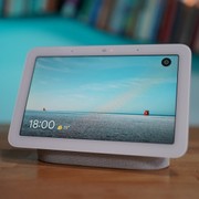 Google aggiorna i Nest con Thread 1.4: cosa cambia per la smart home