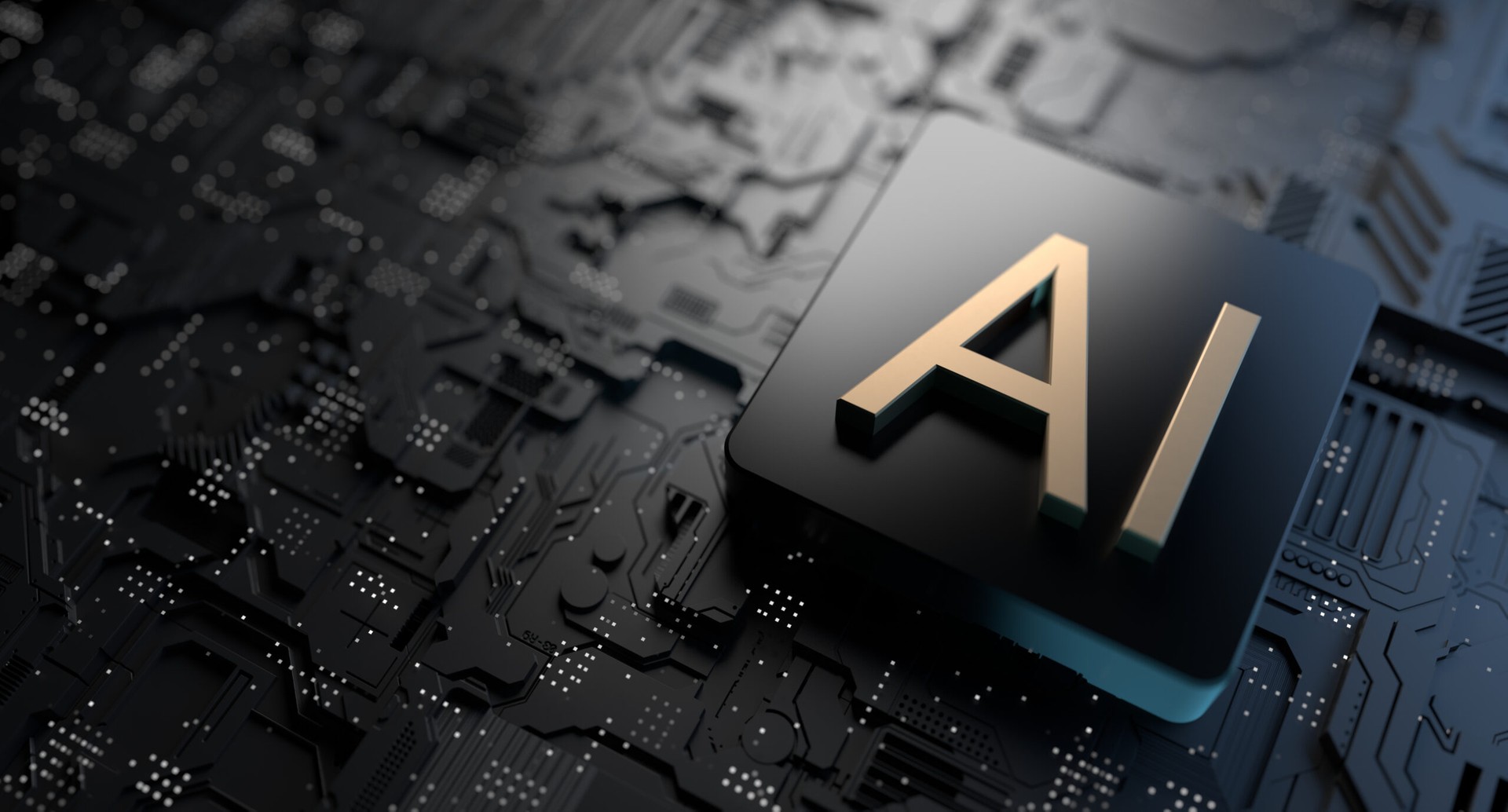 Adobe Research: il doppiaggio AI presto alla portata di tutti | Video