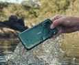Nokia XR21 e T21, riedizione in arrivo con marchio HMD | Prezzi