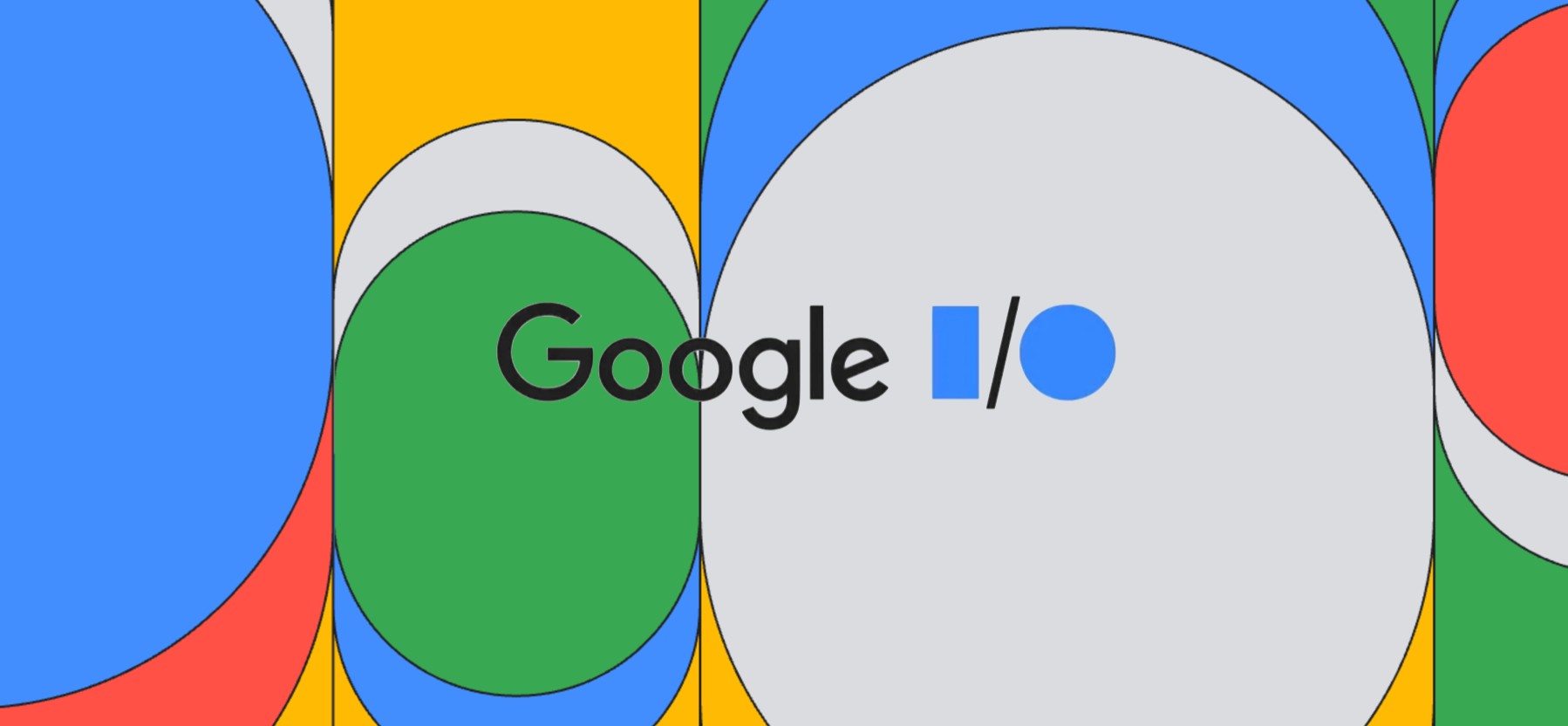 Google I/O 2023 tra Pixel Fold, 7a, Tablet e AI: cosa aspettarsi dall'evento