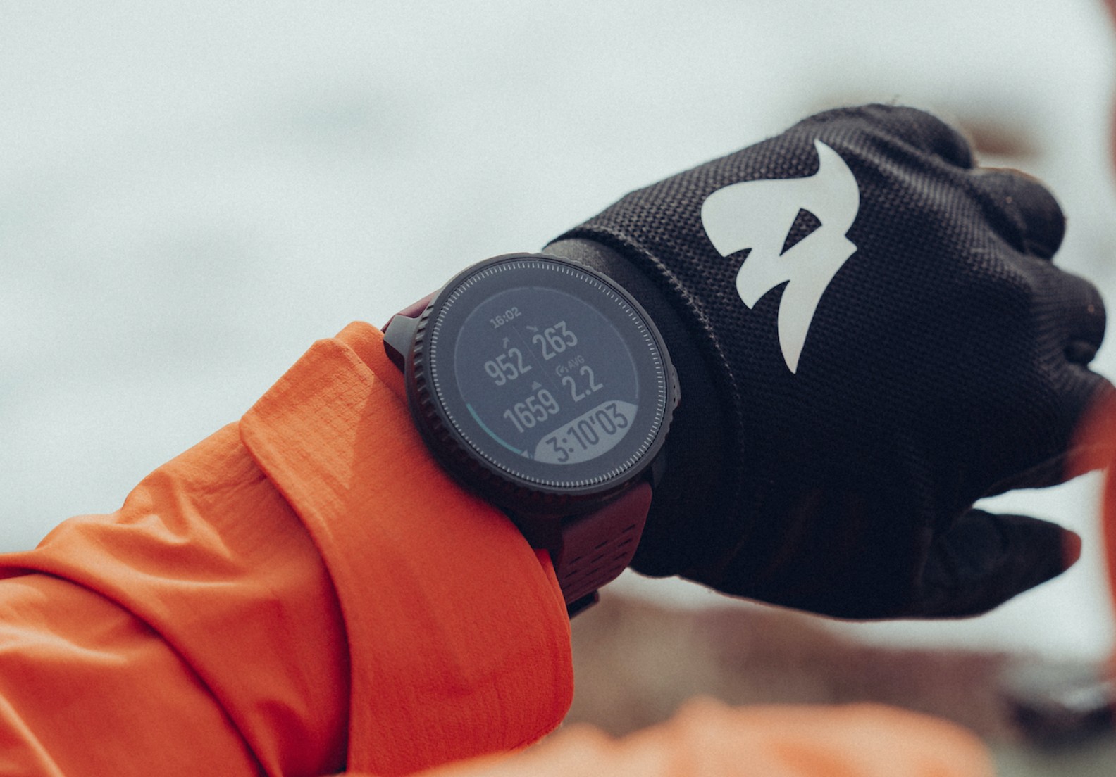 Suunto italia hot sale sito ufficiale