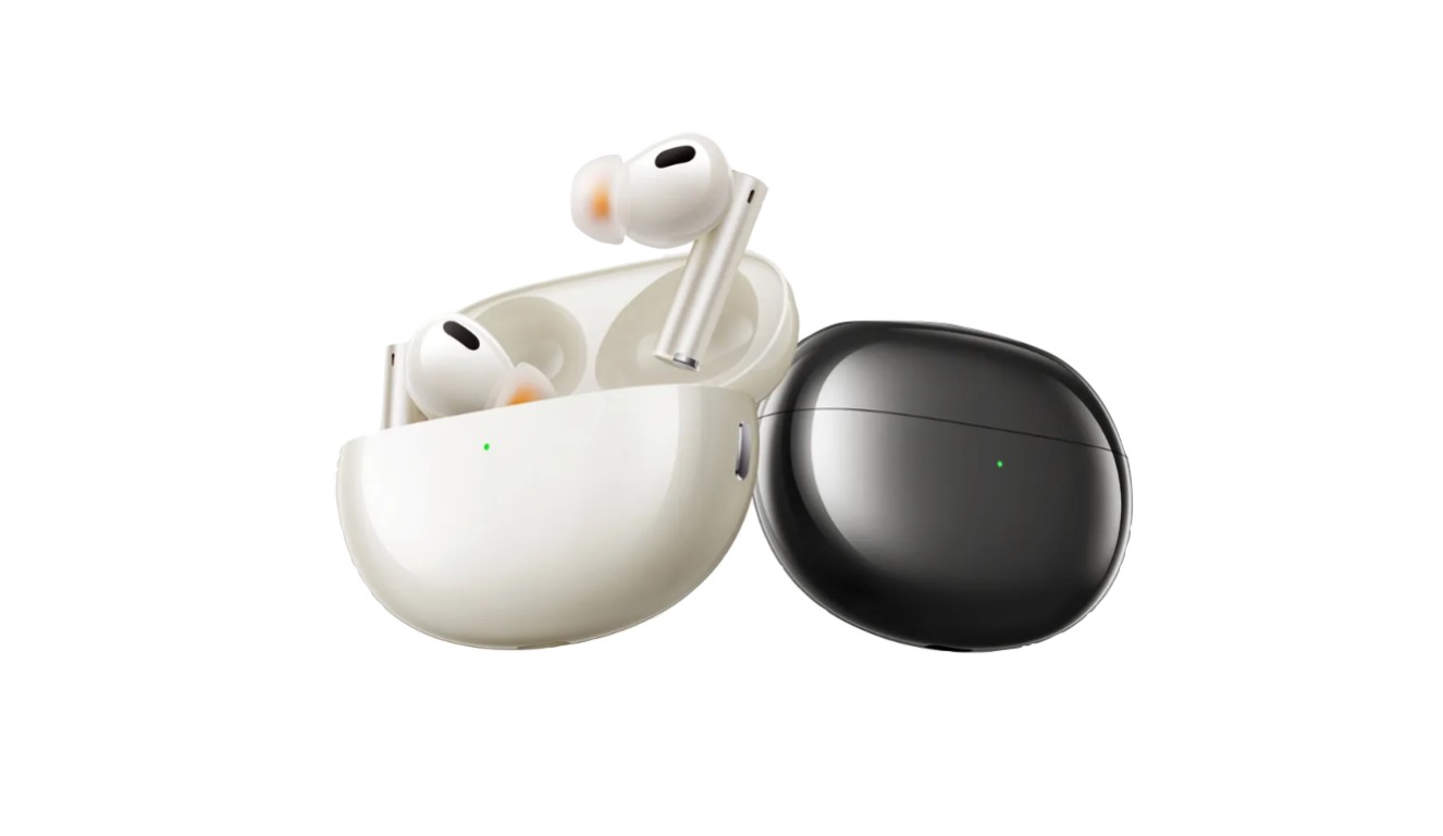 Реалме АИР Бадс 5. Buds Air 5 Pro. Realme Buds Air 5. Realme Buds Air 5 Pro Global.
