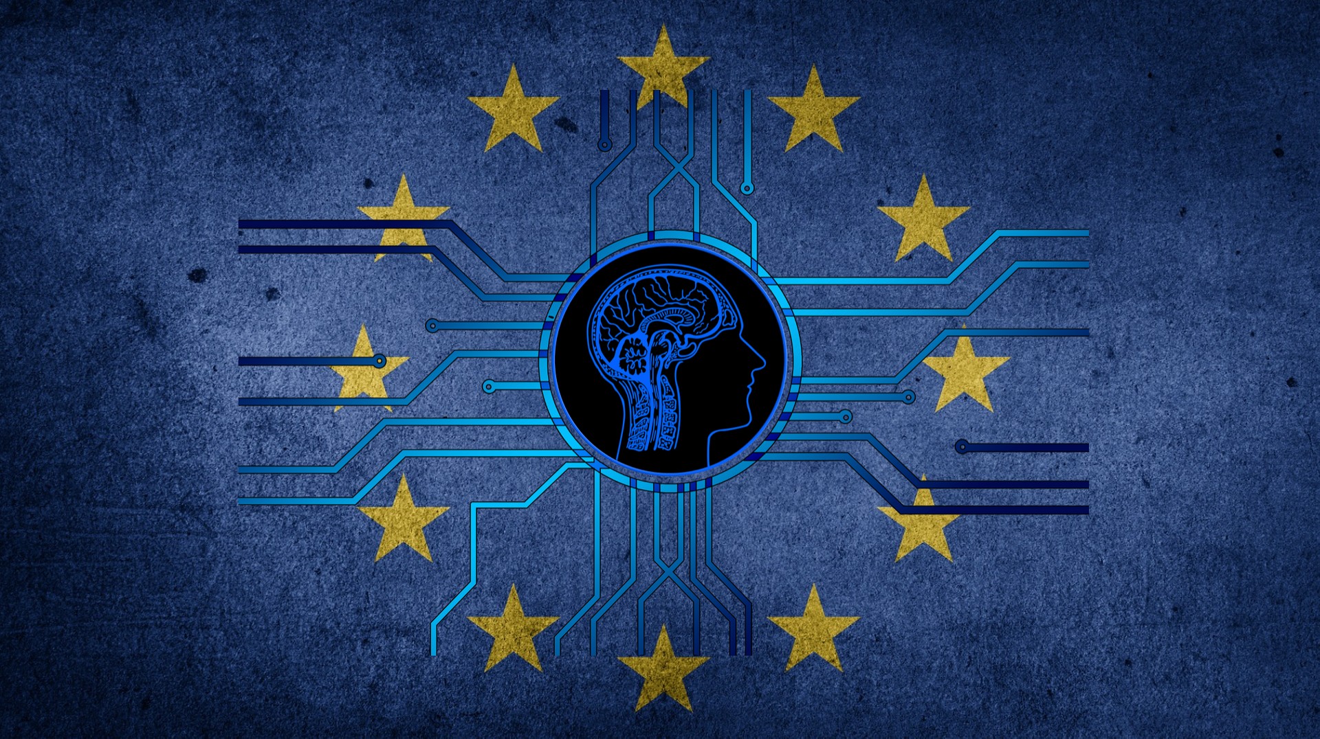 AI Act Più Vicino: Europa La Prima Ad Avere Norme Sull'intelligenza ...