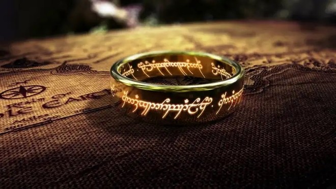 Copertina: Amazon cancella il suo MMO basato su Il Signore degli Anelli