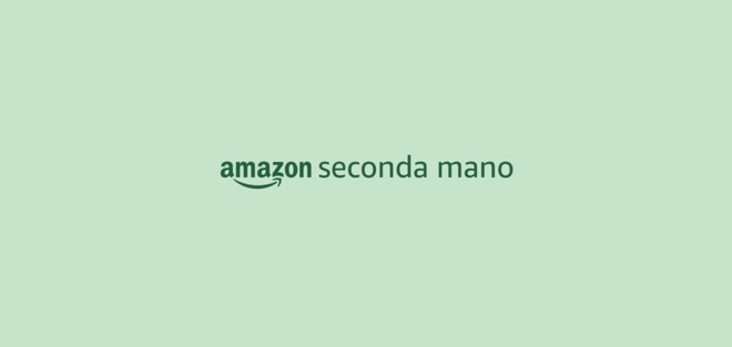 Amazon regala 5 euro da spendere su Seconda Mano: ecco come riceverli!