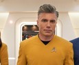 Paramount+: tutti i film e le serie TV in arrivo a giugno 2023