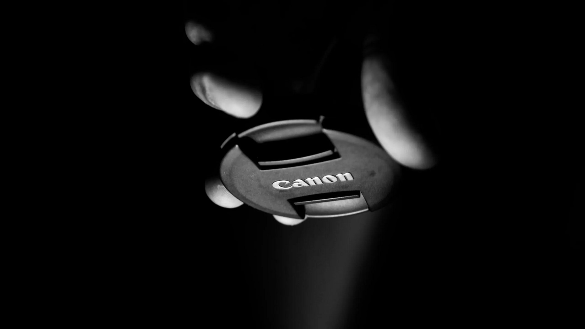 Canon, arriva l'app iOS per il live streaming