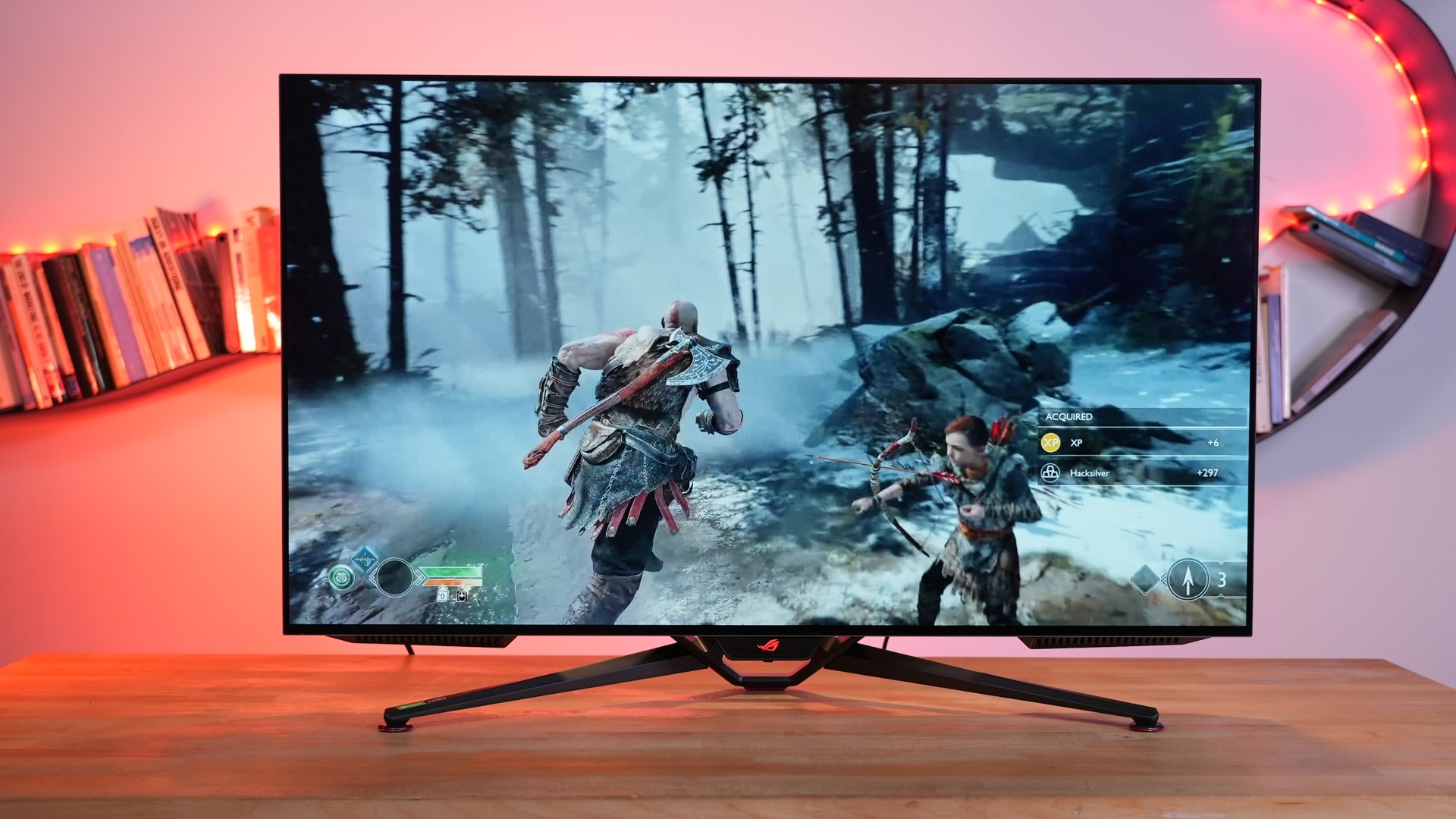 Smart TV 42 pollici 4K  Prezzi e offerte su