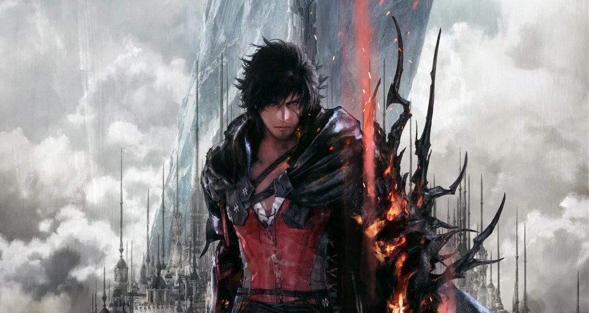 Naoki Yoshida wants fans to look forward to the PC port of Final Fantasy  16 - Xfire