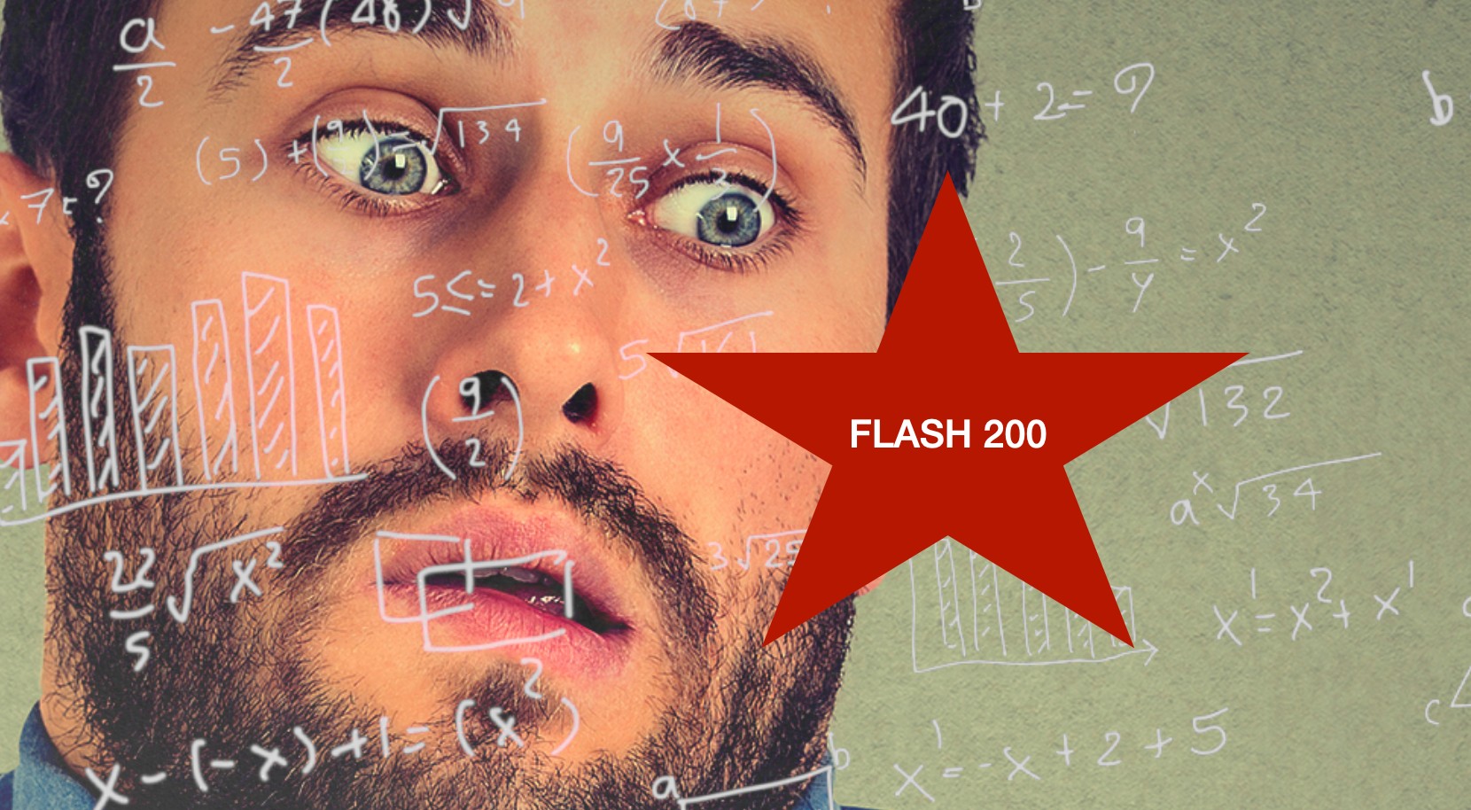 Iliad Flash 200 disponible dès aujourd’hui jusqu’au 15/6 : une mer de Go pour 9,99 euros par mois !