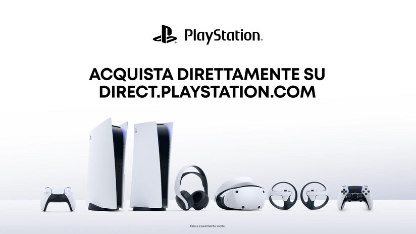 INSTANT GAMING COME E DOVE ACQUISTARE I GIOCHI A POCO PREZZO