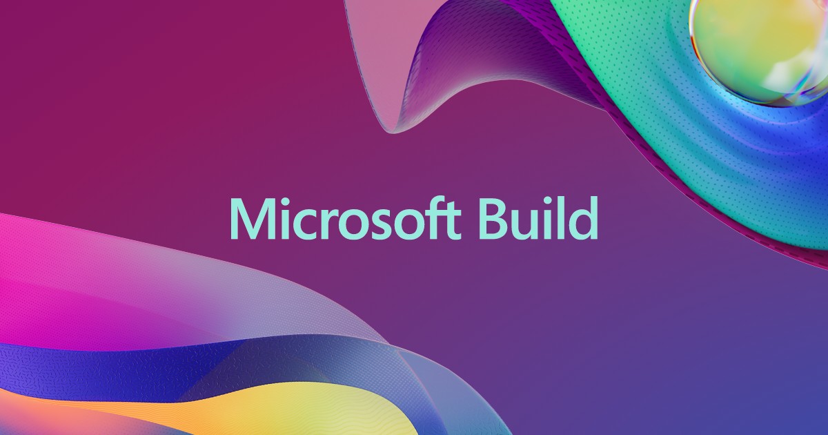 Microsoft Build lascia Seattle: dal 2026 levento trasloca altrove