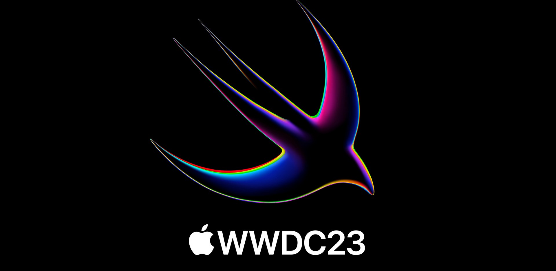 Apple annuncia il programma della WWDC il keynote si terrà alle 1900