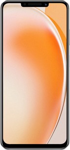 Huawei nova Y91