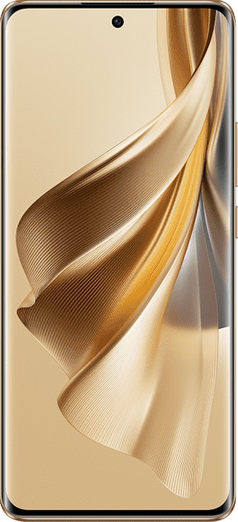 Oppo Reno 10 Pro