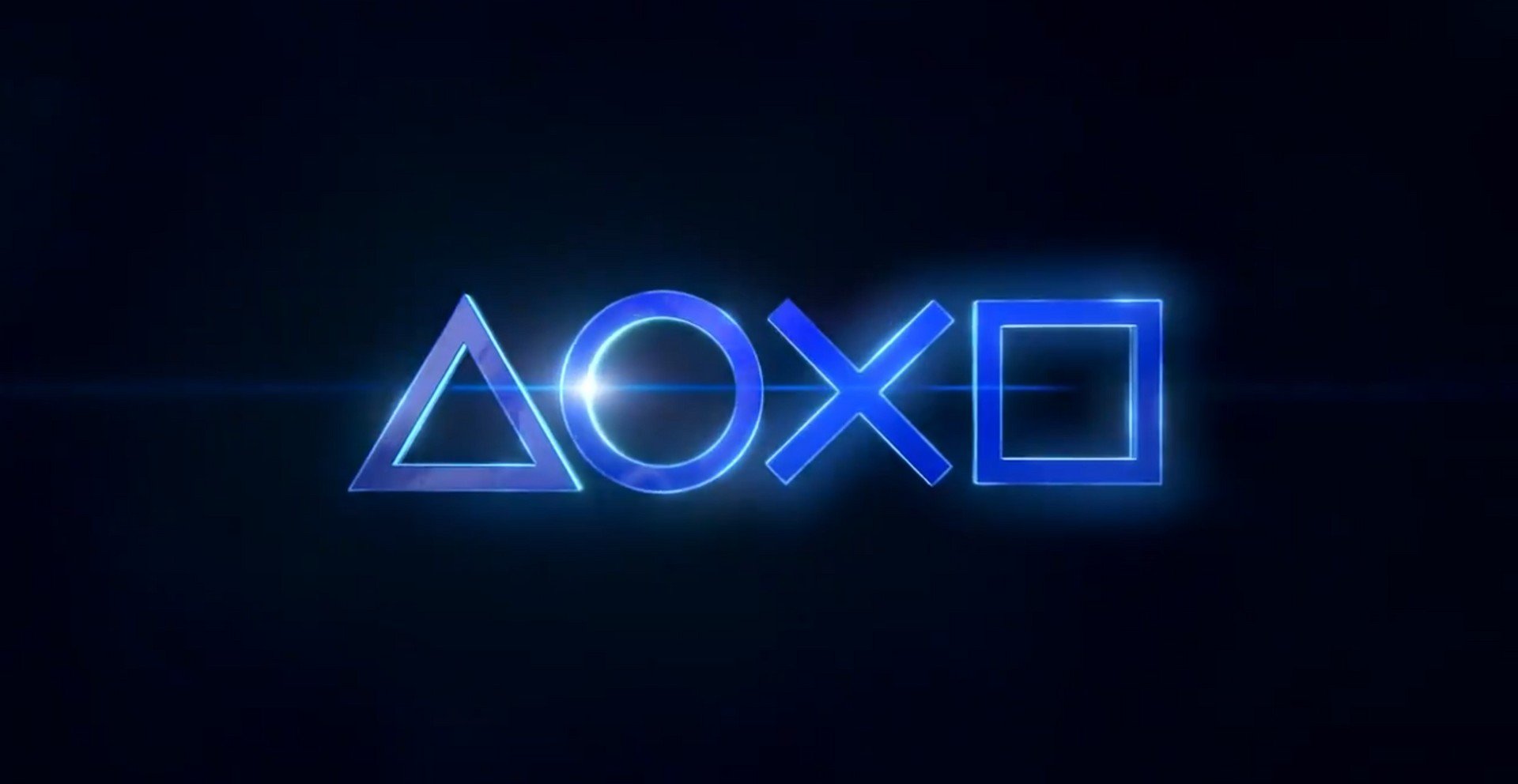 PlayStation Showcase 2023: tutte le novità e gli annunci 