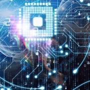 Neuralink: un paziente con SLA torna a parlare grazie all?impianto