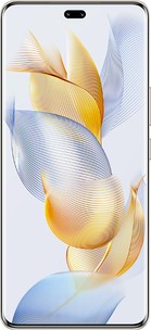 Honor 90 Pro
