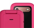HMD Global annuncia l'arrivo in Italia del Nokia 2660 Flip, anche in due nuovi colori