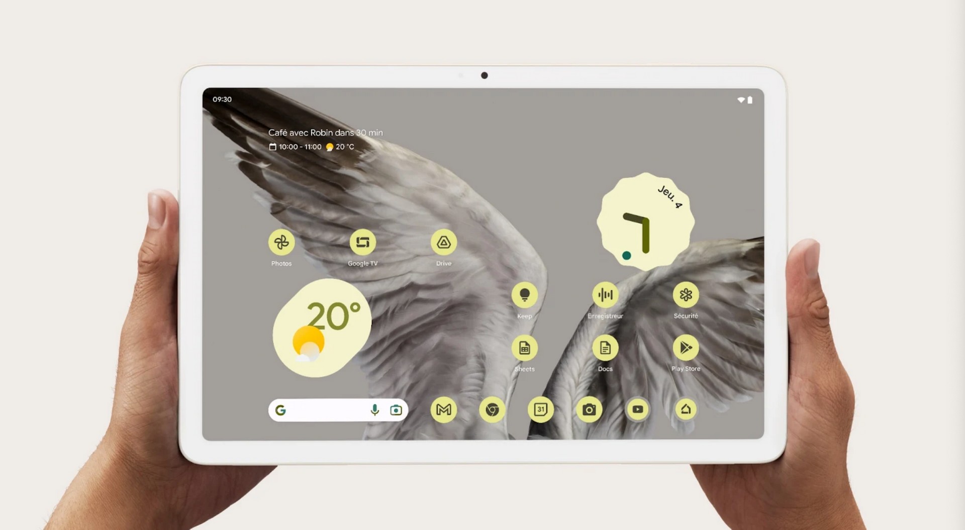 Pennino tablet per iOS Android Windows, Accessori tablet