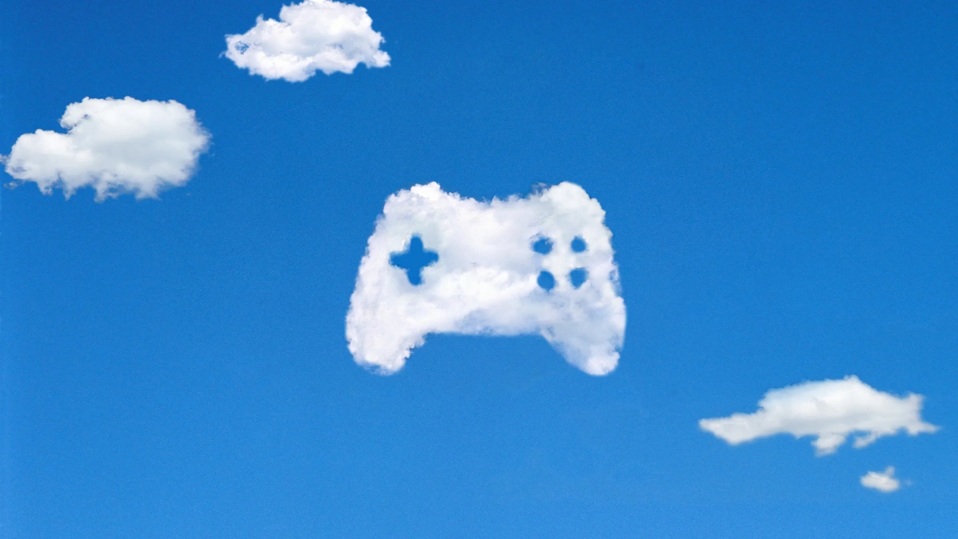 Sony e cloud gaming: tante difficoltà,  …