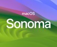 macOS 14 Sonoma ufficiale: tutti i dettagli della nuova versione in arrivo in autunno