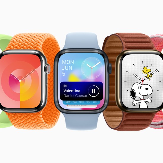 Compatibilità apple hot sale watch 5